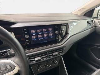 VOLKSWAGEN Polo usata, con Climatizzatore