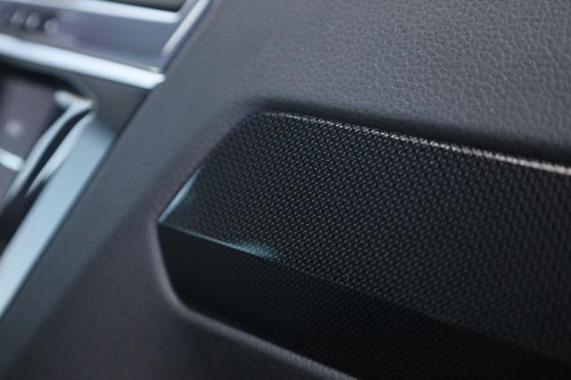 VOLKSWAGEN Tiguan usata, con Cronologia tagliandi