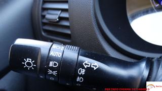 HYUNDAI iX20 usata 86