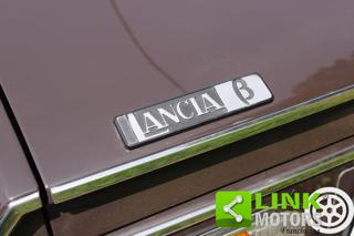 LANCIA Beta usata 5