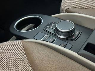 BMW i3 usata, con Bracciolo