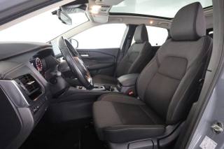 NISSAN Qashqai usata 1