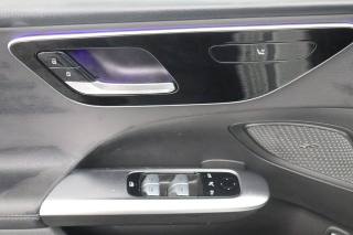 MERCEDES-BENZ C 200 usata, con Immobilizzatore elettronico