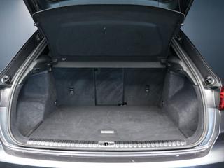 AUDI Q3 usata, con Cerchi in lega