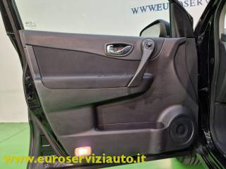 RENAULT Koleos usata 43