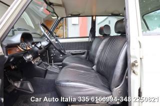 FIAT 124 Berlina usata 35