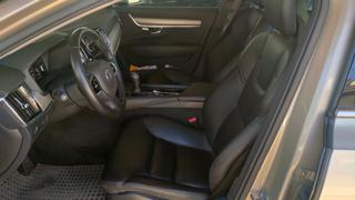 VOLVO S90 usata, con Park Distance Control
