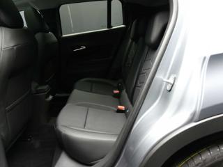JEEP Avenger usata, con Climatizzatore