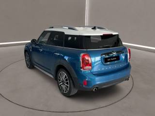 MINI Mini usata, con Airbag Passeggero