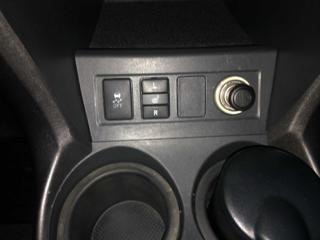 TOYOTA RAV 4 MY23 usata, con Trazione integrale