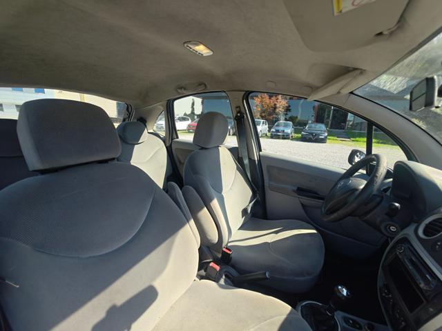 CITROEN C3 usata 14