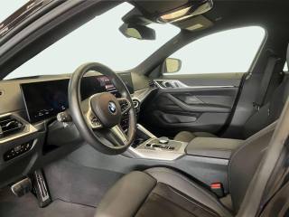 BMW 420 usata, con Servosterzo