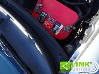 CHEVROLET Corvette usata 54