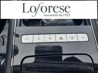 OMODA 5 usata, con ESP