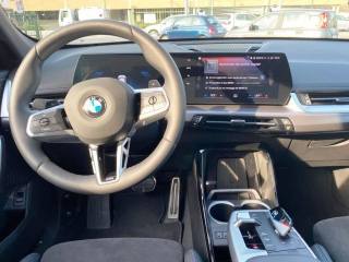 BMW X1 usata, con Cruise Control
