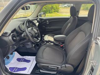 MINI One usata, con Alzacristalli elettrici