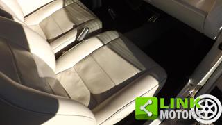 VOLKSWAGEN Maggiolino usata 10