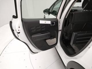 CITROEN C3 usata 88