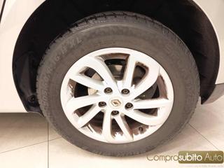 RENAULT Scenic usata 41