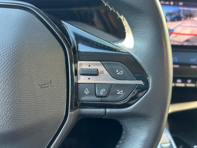 PEUGEOT 308 usata, con Cronologia tagliandi