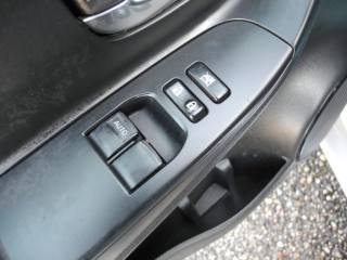 TOYOTA Yaris usata, con Pneumatici estivi