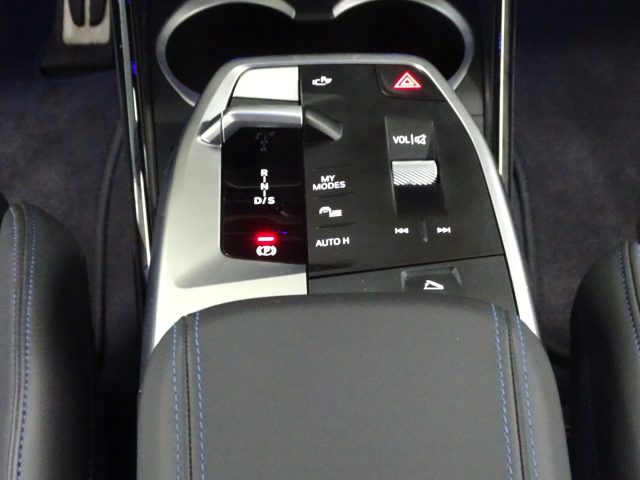 BMW X2 usata, con Volante multifunzione