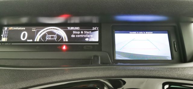 RENAULT Scenic usata 66