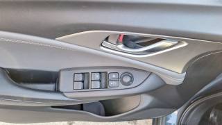 MAZDA CX-3 usata, con Luci diurne LED