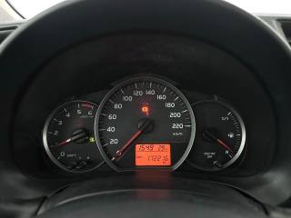TOYOTA Yaris usata, con Cerchi in lega