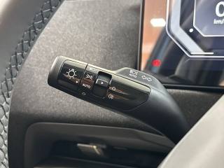 KIA EV2 usata 19