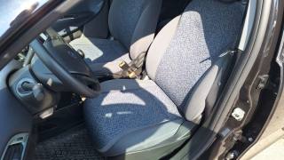 LANCIA Ypsilon usata, con Bluetooth