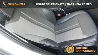 BMW 116 usata 93