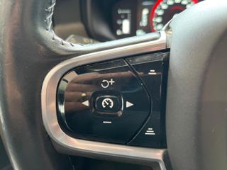 VOLVO V90 Cross Country usata, con ESP