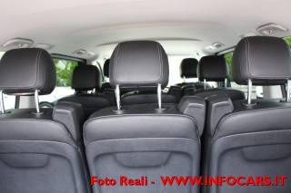 MERCEDES-BENZ V 250 usata, con Interni in pelle