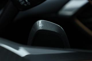 CUPRA Leon usata, con Bracciolo