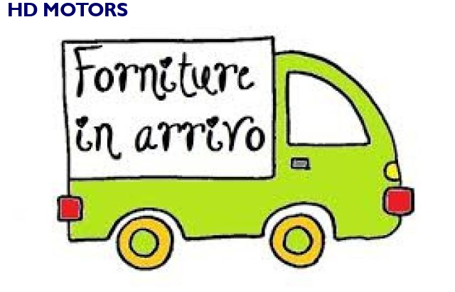 FIAT Ducato usata, con Airbag