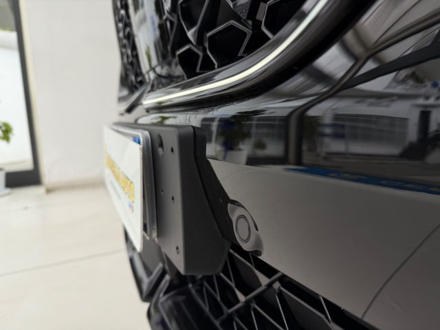 BMW X2 usata, con Cerchi in lega