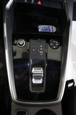 AUDI A3 usata, con Adaptive Cruise Control