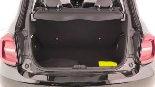 FIAT 500 usata, con Specchietti laterali elettrici