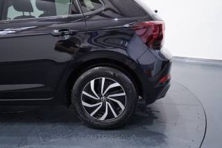 VOLKSWAGEN Polo usata 26
