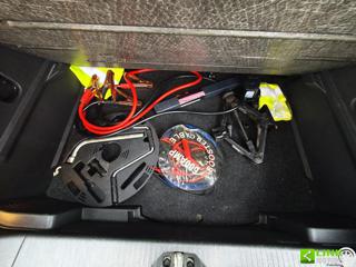 OPEL Corsa usata, con Servosterzo