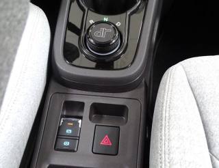 DR MOTOR DR 1.0 EV usata, con Sedile posteriore sdoppiato