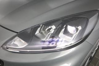 FORD Kuga usata 7