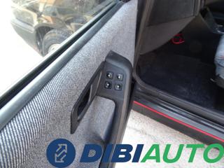 FIAT Tipo usata 18