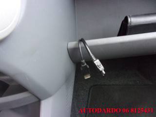 TOYOTA Aygo usata 28