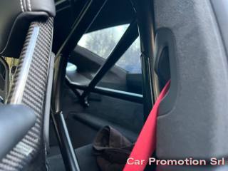 PORSCHE 911 usata, con Immobilizzatore elettronico