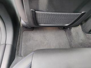 BMW 420 usata 102