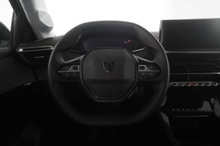 PEUGEOT 208 usata 11