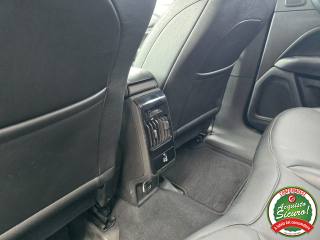 JEEP Compass usata, con Fari LED