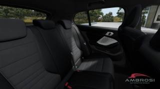 BMW 118 usata 12